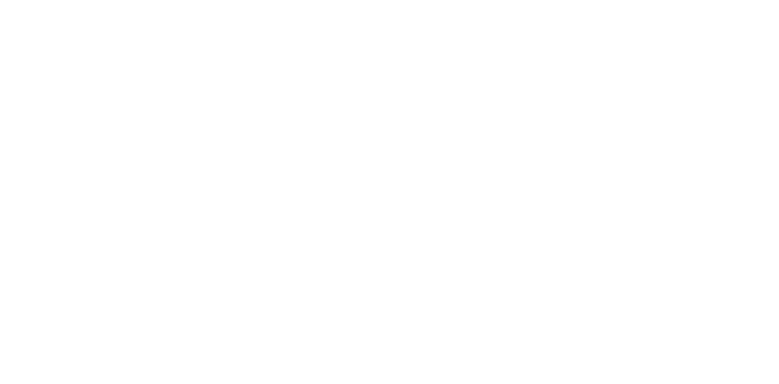 TheAmazingNorthamptonRun